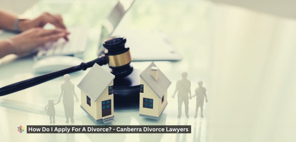 canberra-divorce-lawyers-