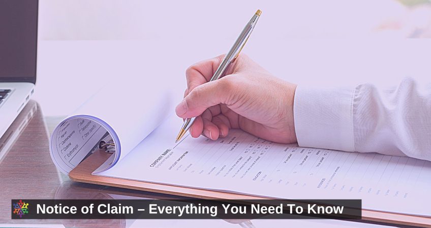 notice-of-claim-here-s-everything-you-need-to-know-united-legal