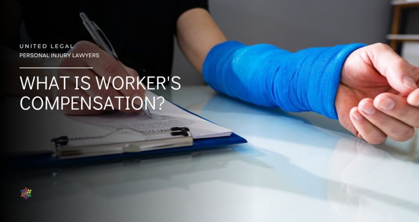 what-is-worker-compensation-a-complete-guide