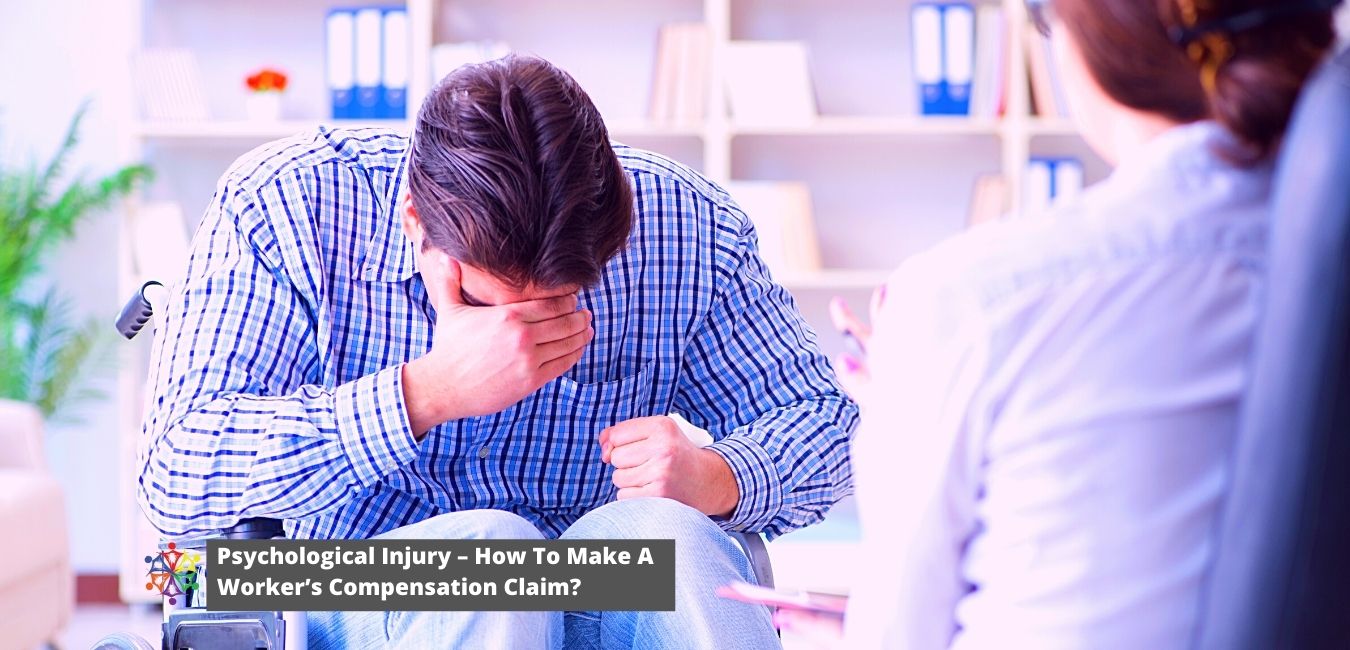 psychological-injury-how-to-make-a-worker-s-compensation-claim